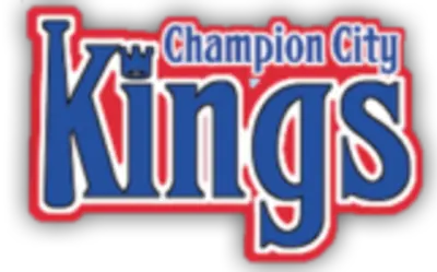 Champion City Kings