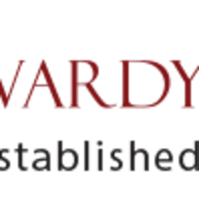 Joseph T. Twardy, Jr., CPA LLC