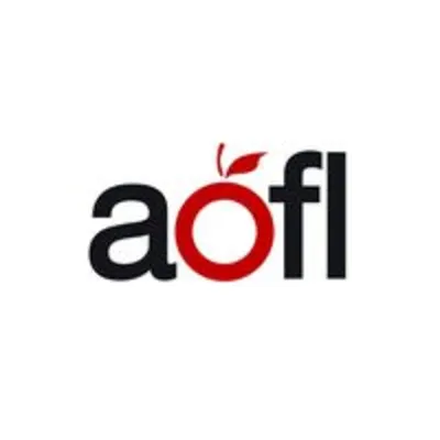 Academy Of Foreign Languages