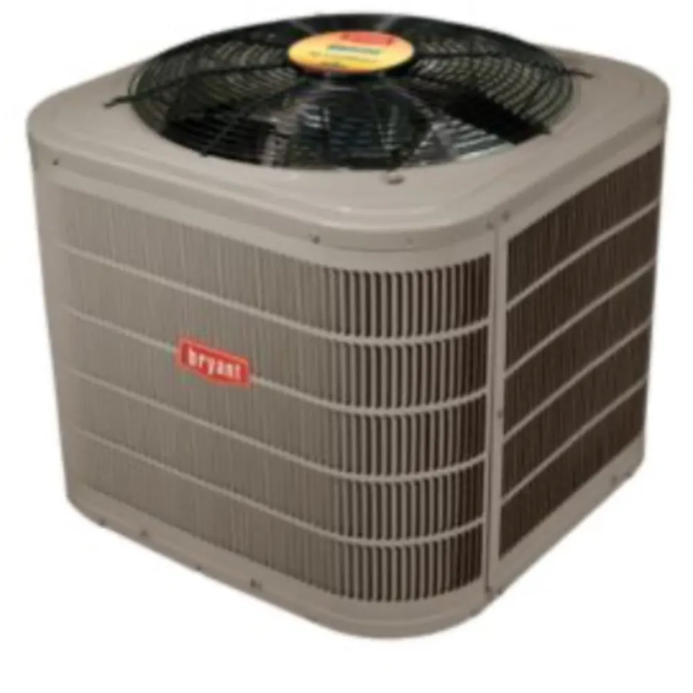 All-Star HVAC