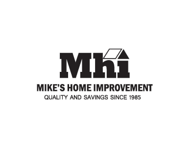 Mike's Home Improvement