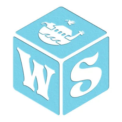 Wesley School