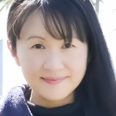 Jenny Chen Piano Studio