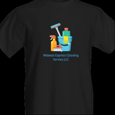 Midwest Express Cleaning Service LLC