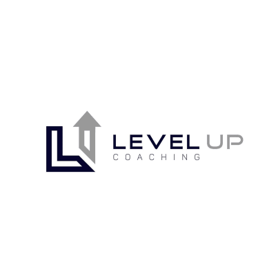 Level Up Soccer Coaching