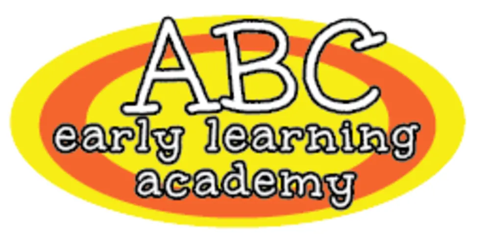 ABC Learning Academy - Daycare in East Point, GA - TrustedCare