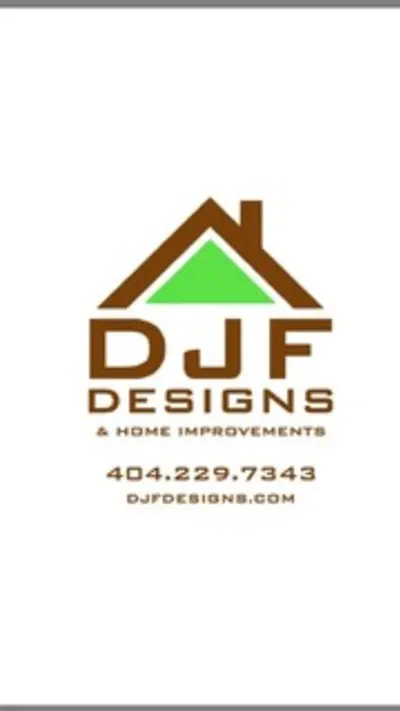 DJF Designs LLC.