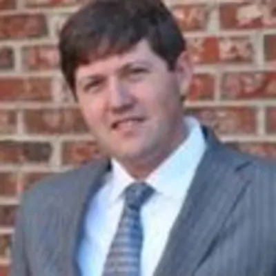 Pratt Clay LLC