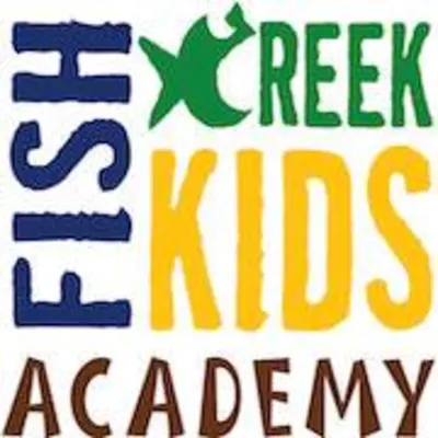 Fishcreek Kids Academy LLC