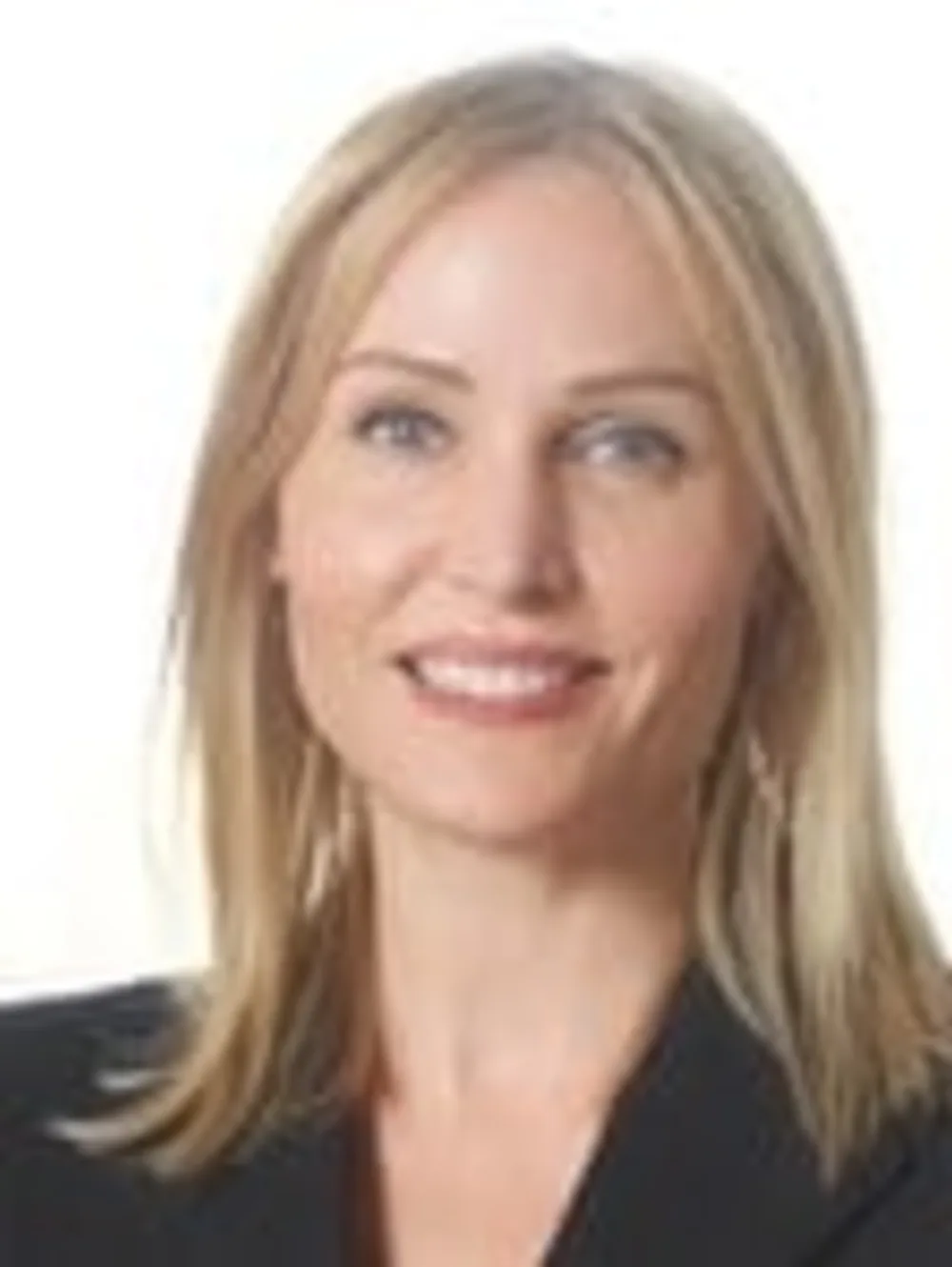 Gatherwright Freeman & Associates, PSC