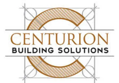 Centurion Homes, LLC