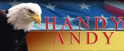 Handy Andy LLC