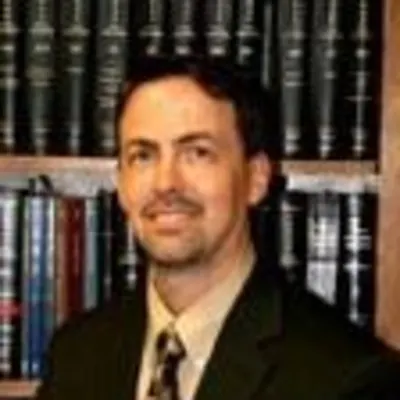 Law Office Of Drake Dunnavent, PC