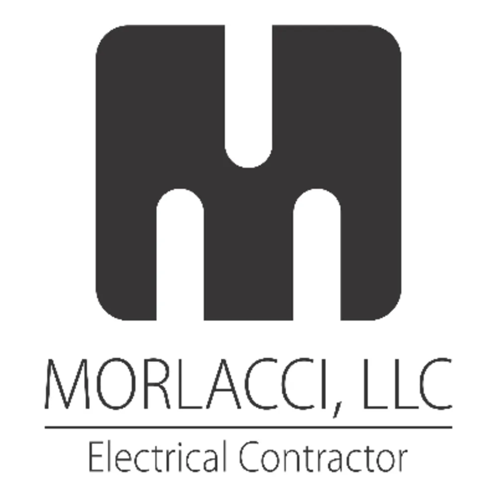 Morlacci, LLC- Electrical Contractor