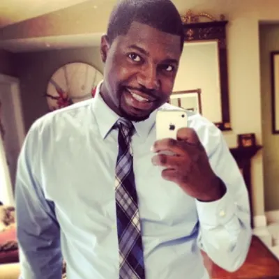 Charles In Charge Insurance And Tax Solutions