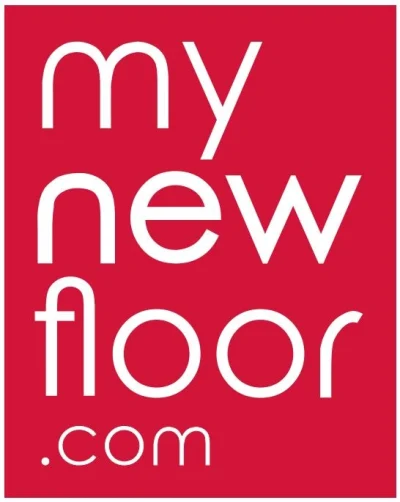 MyNewFloor.com