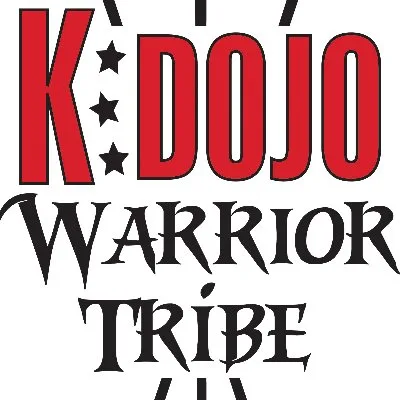 K Dojo Warrior Tribe MMA