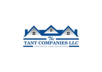 The Tant Companies LLC