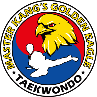 Golden Eagle Tae Kwon Do