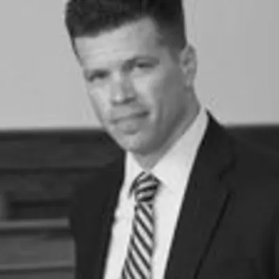 Ross & Voytas, LLC