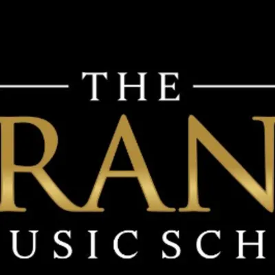 The Grand Music School