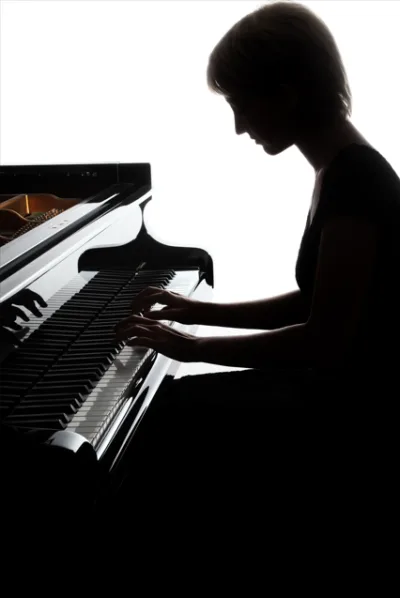 Third Stream Music
