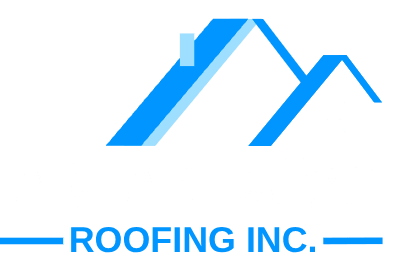 Amandos Roofing
