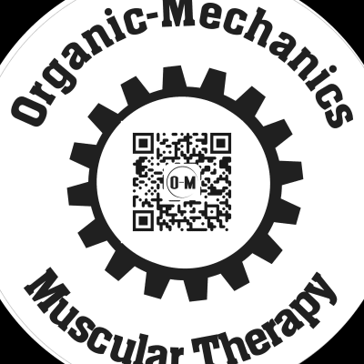 Organic Mechanics Muscular Therapy