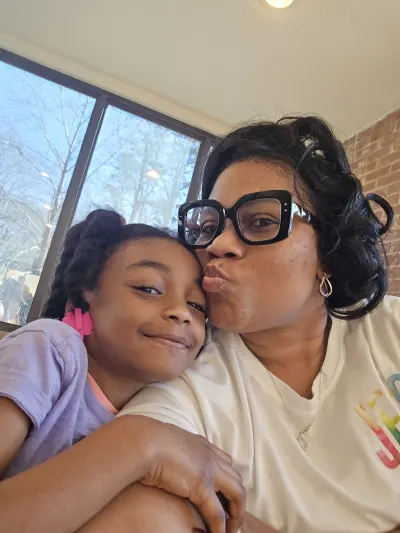 Mrs. Jewel Jones