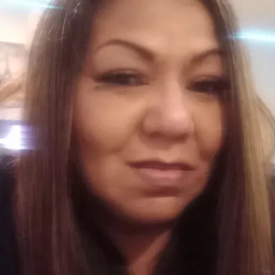Patricia's Homecare Services