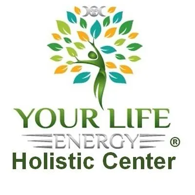 Your Life Energy Holistic Center