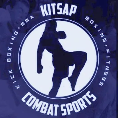 Kitsap Combat Sports