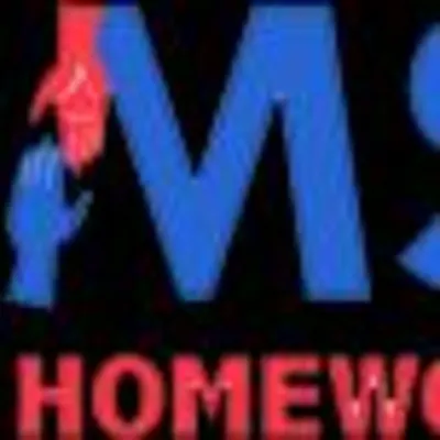 MSA Homework Help