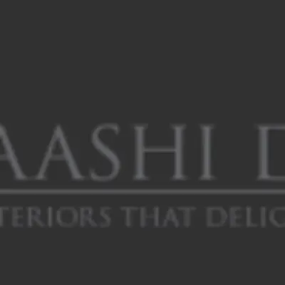 Raashi Design