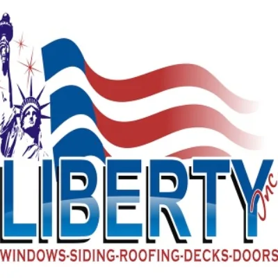 Liberty Windows & Siding, Inc