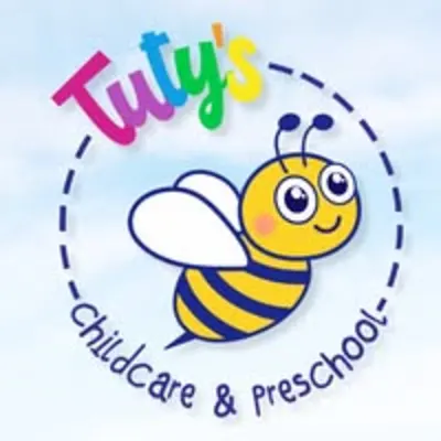 Tuty's Childcare & Preschool 