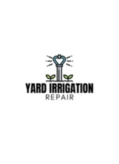 Yard Irrigation Repair 