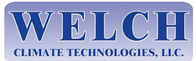 Welch Climate Technologies LLC