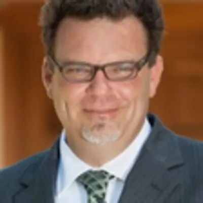 Egan Law