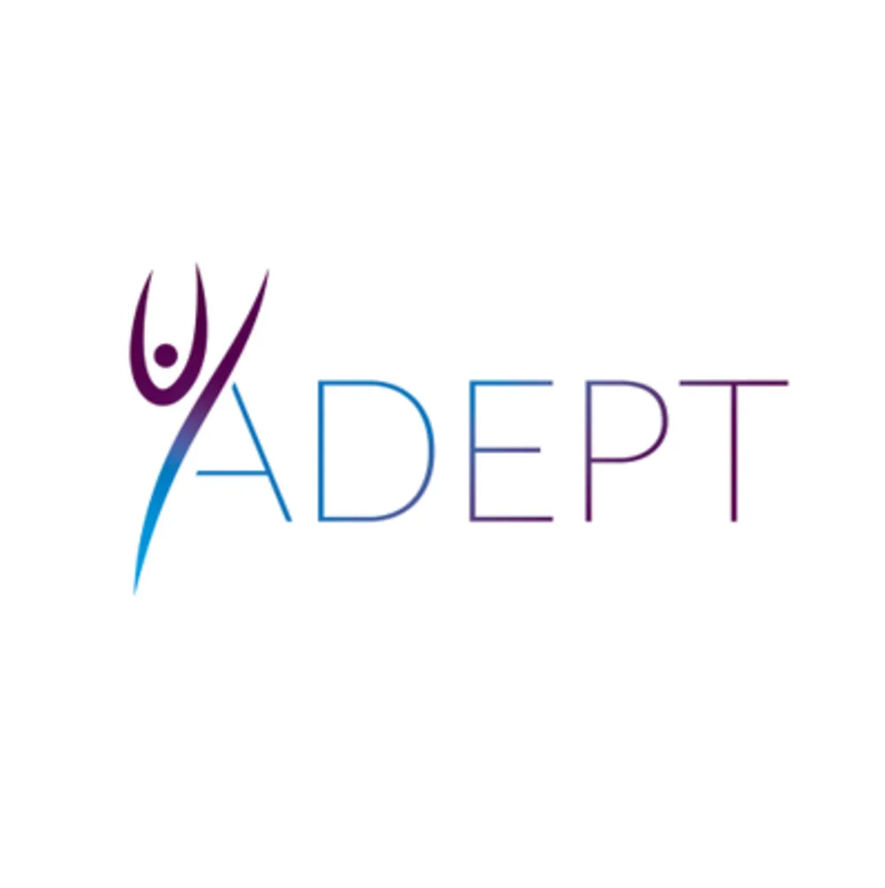 ADEPT