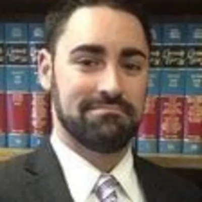 Fier Law Office, P.C.