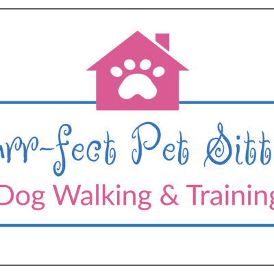 Purr-fect Pet Sitting