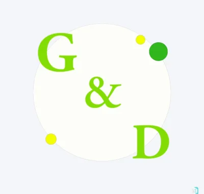 G & D Tree Services