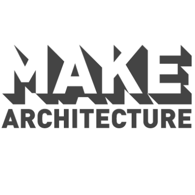 MAKE Architecture