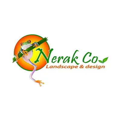 Nerak Co. Landscaping