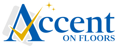 Accent On Floors
