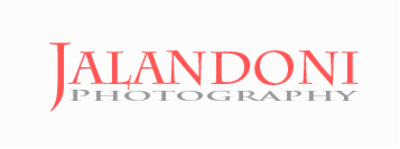 Jalandoni Photography