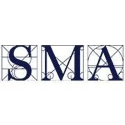 Steven Mueller Architects, LLC