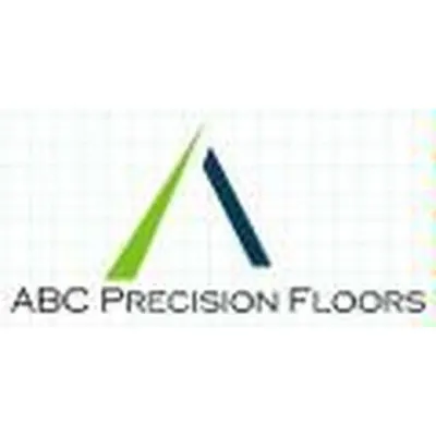 Abc Precision Floors