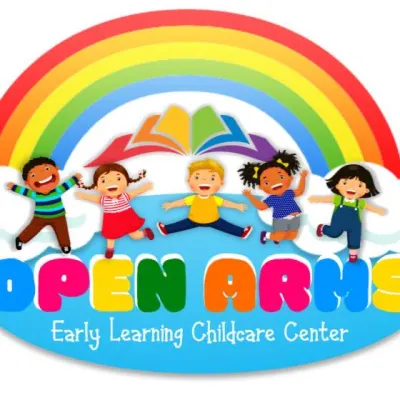 Open Arms Early Learning Childcare Center